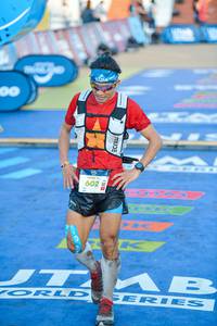 BIB: 100, 602, 129
                            <button type="button" onclick="openModal(22764169)" class="btn btn-primary btn-sm float-right btn-popup" data-toggle="modal" data-target=".modal-high-quality">
                        <i class="fas fa-shopping-cart"></i> Add to Cart
                    </button>
                                            <button type="button" onclick="isThisMe(22764169, true)" class="btn btn-success btn-sm float-right btn-popup btn-isme hidden" data-toggle="tooltip" data-placement="bottom" title="นี่คือรูปของคุณใช่ไหม คลิกที่นี่เพื่อเอาเข้าอัลบั้ม">
                        <i class="fas fa-plus"></i> Add to album
                    </button>
                    <button type="button" onclick="isThisMe(22764169, false)" class="btn btn-warning btn-sm float-right btn-popup btn-isnotme hidden">
                        <i class="fas fa-ban"></i> Remove from album
                    </button>